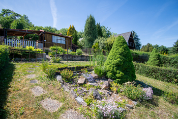 Prodej chaty / chalupy 24 m², Litoměřice