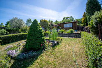 Prodej chaty / chalupy 24 m², Litoměřice