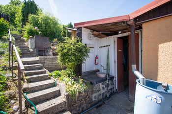 Prodej chaty / chalupy 24 m², Litoměřice