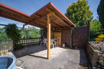 Prodej chaty / chalupy 24 m², Litoměřice