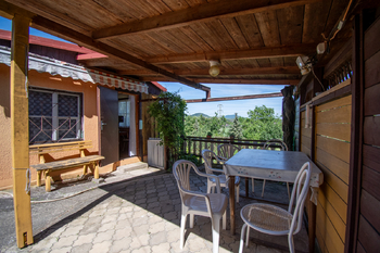 Prodej chaty / chalupy 24 m², Litoměřice