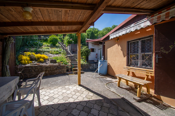 Prodej chaty / chalupy 24 m², Litoměřice