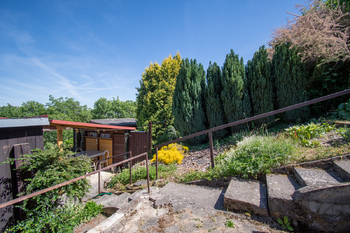 Prodej chaty / chalupy 24 m², Litoměřice