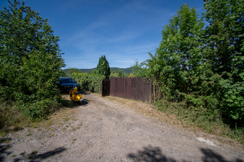 Prodej chaty / chalupy 24 m², Litoměřice