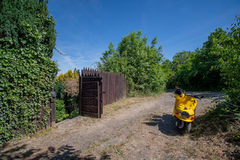 Prodej chaty / chalupy 24 m², Litoměřice