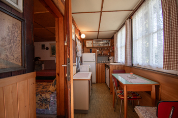 Prodej chaty / chalupy 24 m², Litoměřice