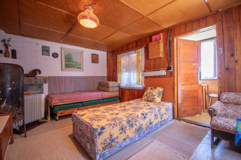 Prodej chaty / chalupy 24 m², Litoměřice