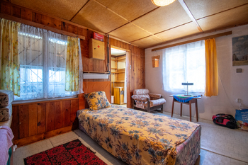 Prodej chaty / chalupy 24 m², Litoměřice