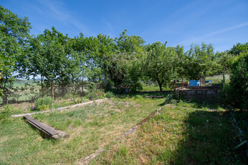 Prodej chaty / chalupy 24 m², Litoměřice