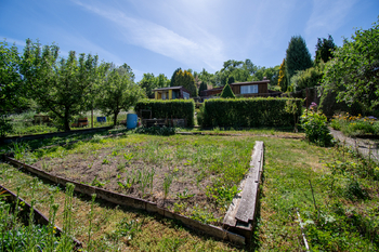Prodej chaty / chalupy 24 m², Litoměřice