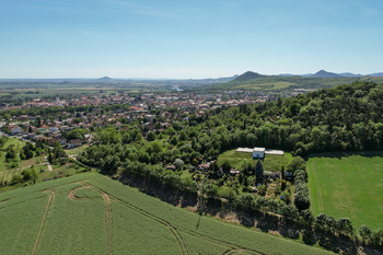 Prodej chaty / chalupy 24 m², Litoměřice
