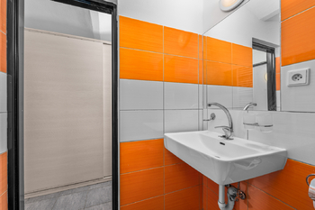 Pronájem bytu 1+kk v osobním vlastnictví 26 m², České Budějovice