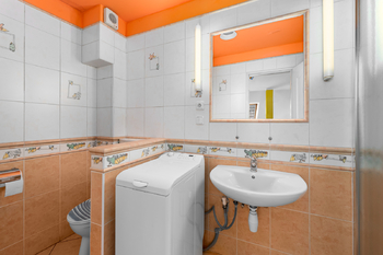 Prodej bytu atypický v osobním vlastnictví 126 m², Volyně