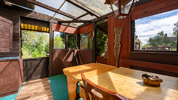 Prodej chaty / chalupy 41 m², Brťov-Jeneč