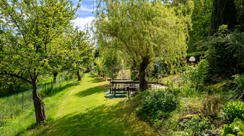 Prodej chaty / chalupy 41 m², Brťov-Jeneč