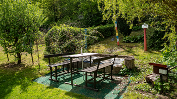 Prodej chaty / chalupy 41 m², Brťov-Jeneč