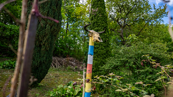 Prodej chaty / chalupy 41 m², Brťov-Jeneč