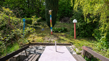 Prodej chaty / chalupy 41 m², Brťov-Jeneč