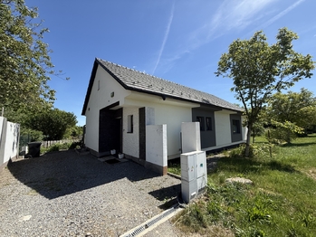 Prodej domu 86 m², Rostěnice-Zvonovice