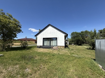 Prodej domu 86 m², Rostěnice-Zvonovice