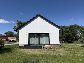 Prodej domu 86 m², Rostěnice-Zvonovice