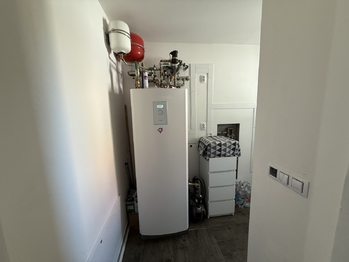 Prodej domu 86 m², Rostěnice-Zvonovice