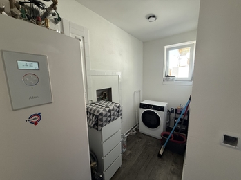 Prodej domu 86 m², Rostěnice-Zvonovice