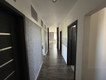 Prodej domu 86 m², Rostěnice-Zvonovice