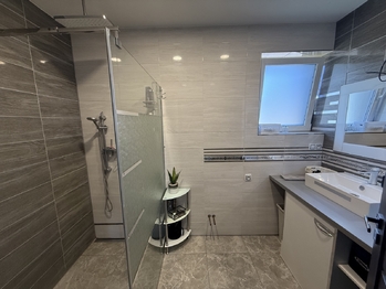 Prodej domu 86 m², Rostěnice-Zvonovice