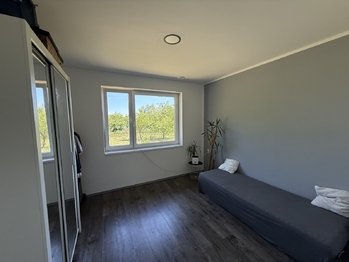 Prodej domu 86 m², Rostěnice-Zvonovice