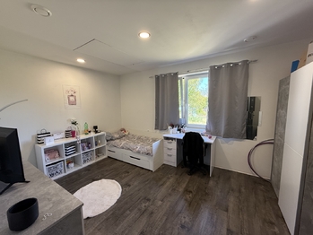 Prodej domu 86 m², Rostěnice-Zvonovice