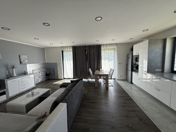 Prodej domu 86 m², Rostěnice-Zvonovice