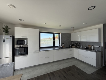 Prodej domu 86 m², Rostěnice-Zvonovice