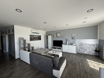 Prodej domu 86 m², Rostěnice-Zvonovice