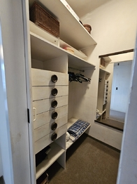 Prodej bytu 3+1 v osobním vlastnictví 69 m², Praha 10 - Vršovice