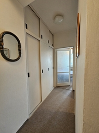 Prodej bytu 3+1 v osobním vlastnictví 69 m², Praha 10 - Vršovice