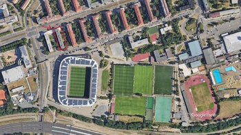 Prodej bytu 3+1 v osobním vlastnictví 69 m², Praha 10 - Vršovice