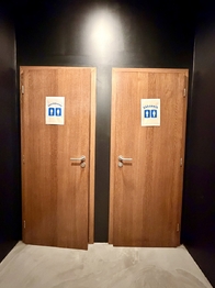 Pronájem obchodních prostor, Ostrava