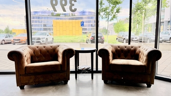Pronájem obchodních prostor, Ostrava