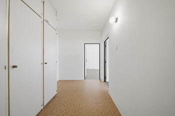 Prodej bytu 3+1 v družstevním vlastnictví 77 m², Kynšperk nad Ohří