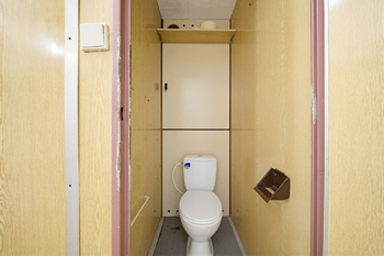 Prodej bytu 3+1 v družstevním vlastnictví 77 m², Kynšperk nad Ohří