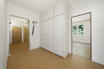 Prodej bytu 3+1 v družstevním vlastnictví 77 m², Kynšperk nad Ohří