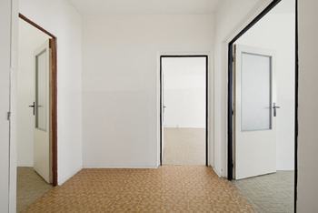 Prodej bytu 3+1 v družstevním vlastnictví 77 m², Kynšperk nad Ohří