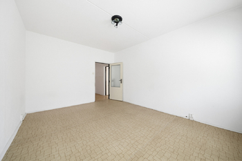 Prodej bytu 3+1 v družstevním vlastnictví 77 m², Kynšperk nad Ohří