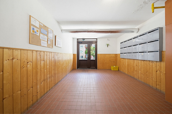 Prodej bytu 3+1 v družstevním vlastnictví 77 m², Kynšperk nad Ohří
