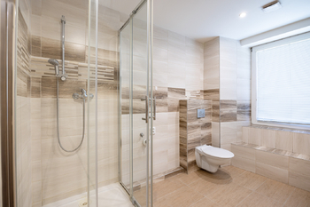 Prodej bytu 2+kk v osobním vlastnictví 58 m², Unhošť