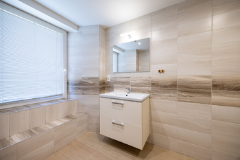 Prodej bytu 2+kk v osobním vlastnictví 58 m², Unhošť