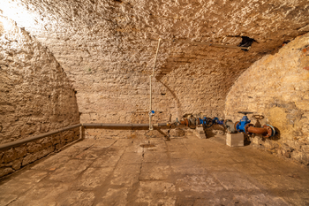Prodej bytu 2+kk v osobním vlastnictví 58 m², Unhošť