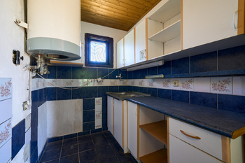 Prodej pozemku 3629 m², Hlušice