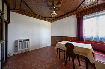 Prodej pozemku 3629 m², Hlušice